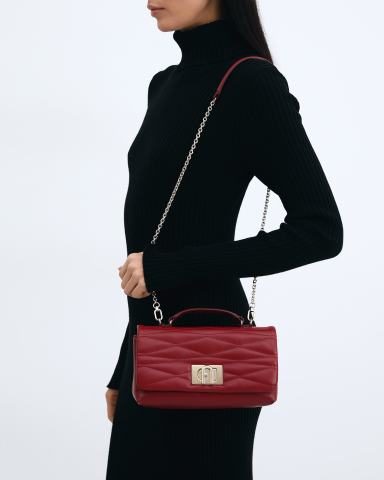 Сумка FURLA 5