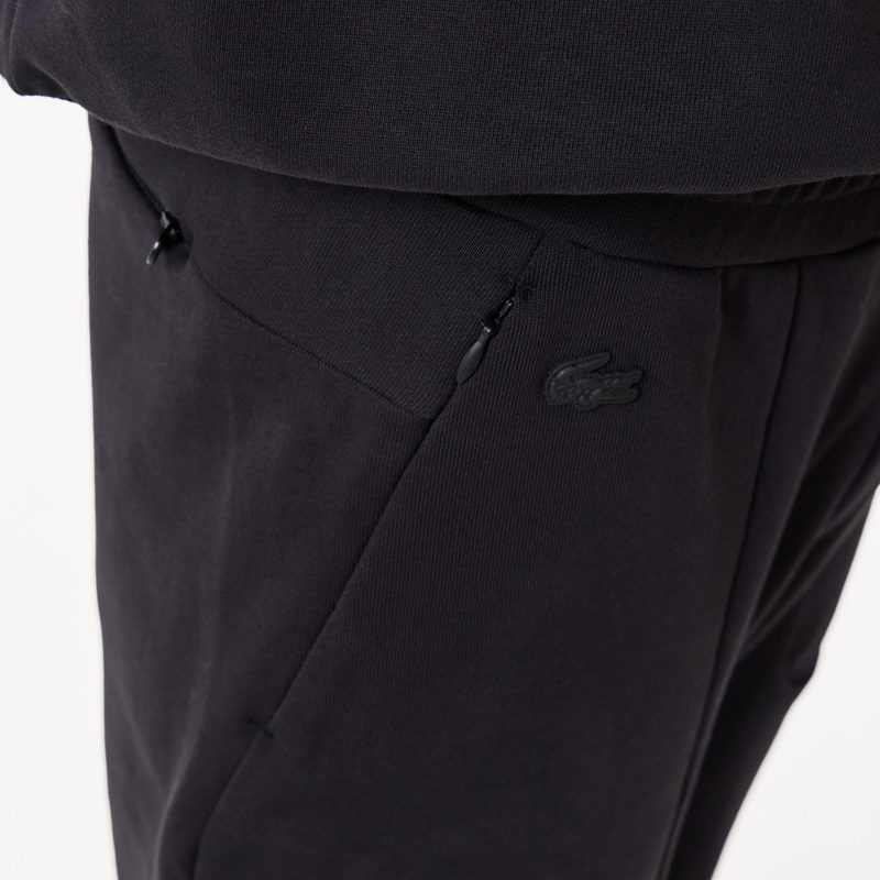Мужские спортивные брюки Lacoste 4