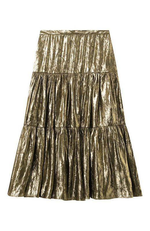 Юбка Michael Kors Collection 2