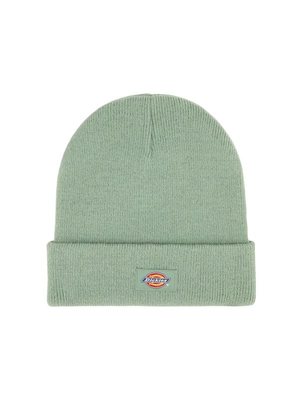 GIBSLAND BEANIE