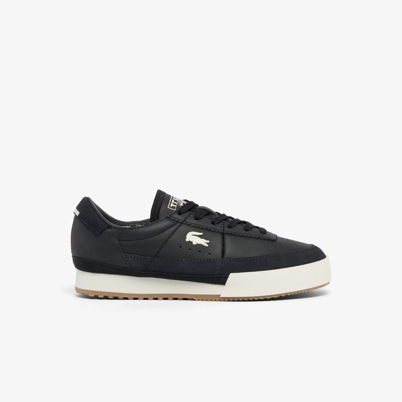 Женские кроссовки Lacoste AURA 126 3 SFA