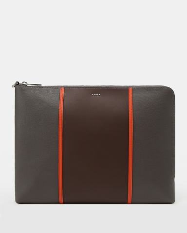 Сумка FURLA