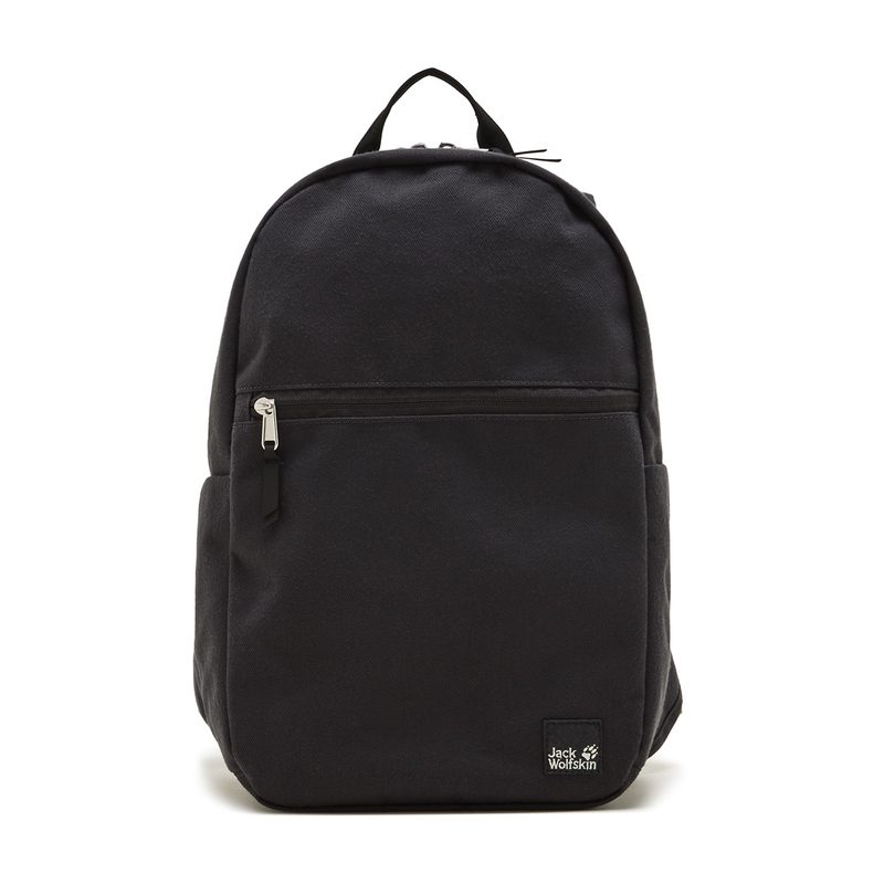 Nature Daypack