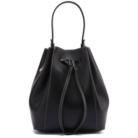 Сумка FURLA
