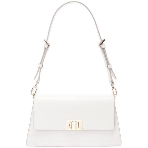 Сумка FURLA