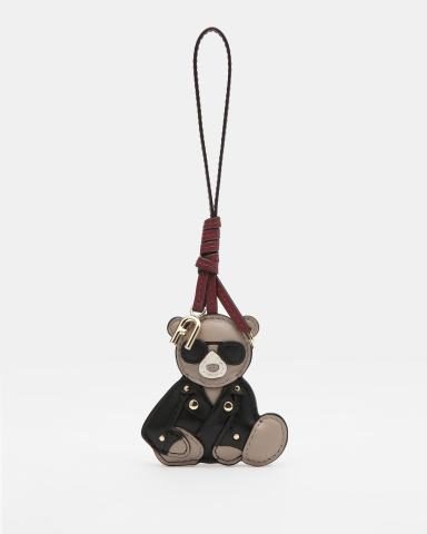 Брелок FURLA