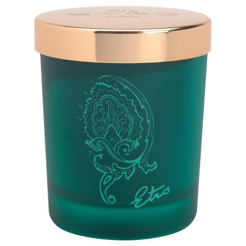Свеча Etro