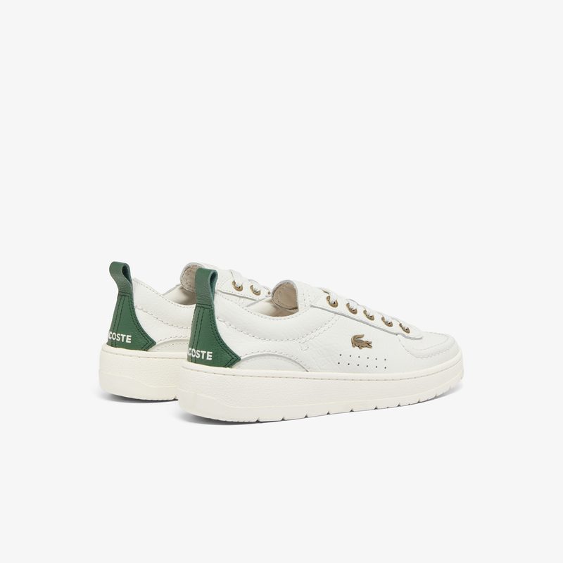 Женские кеды Lacoste UMPIRE 125 1 CFA 3