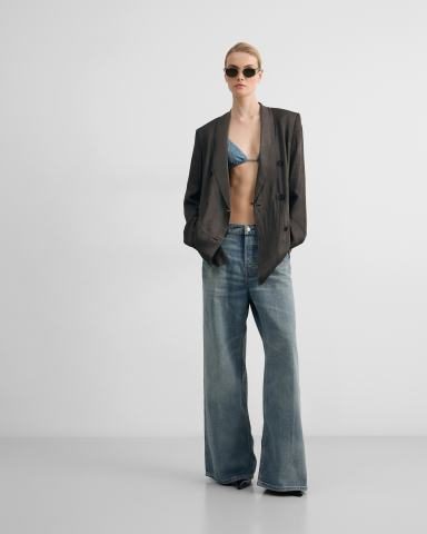 Пиджак Diesel 2
