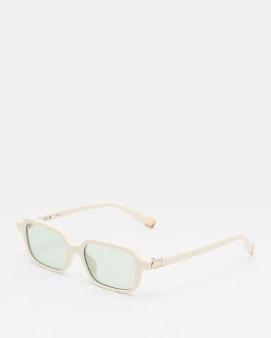 Очки солнцезащитные FURLA 3