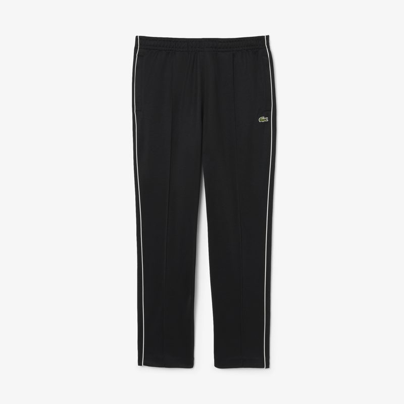 Мужские спортивные брюки Lacoste 4