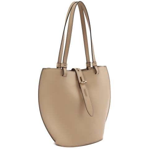 Сумка FURLA 2