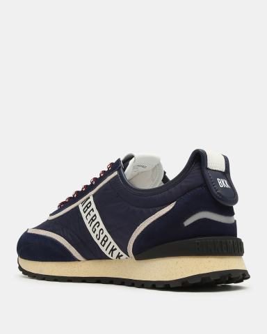 Кроссовки Bikkembergs 3