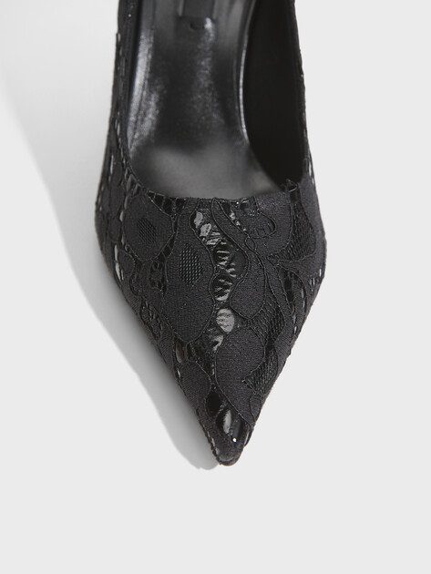Туфли Casadei 3