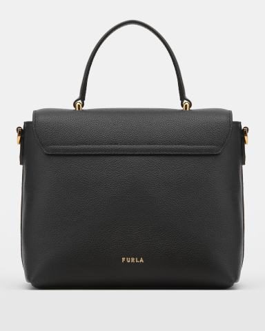 Сумка FURLA 3