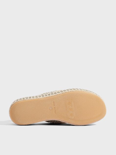 Сабо Cesare Casadei 3