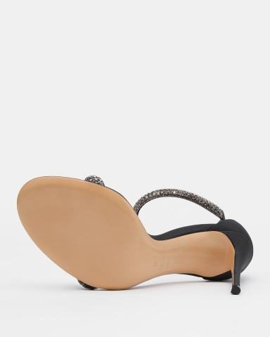 Босоножки Casadei 4