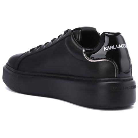 Кроссовки Karl Lagerfeld 3