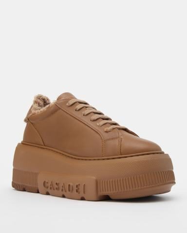 Кроссовки Casadei 2