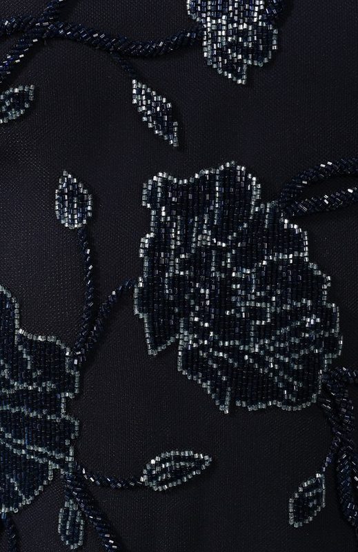 Платье Ralph Lauren 5