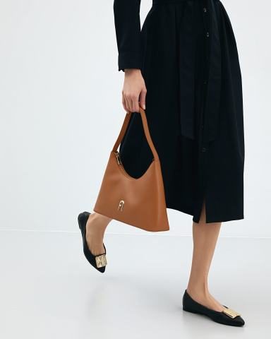 Сумка FURLA 5
