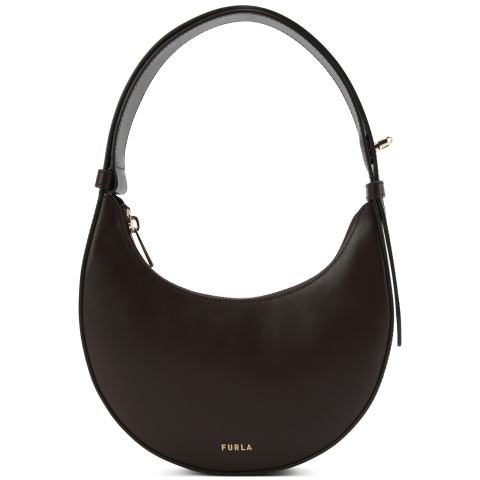 Сумка FURLA