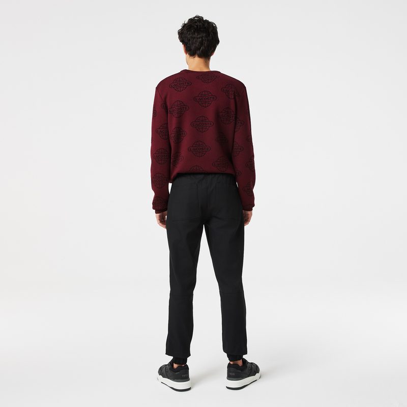 Мужские брюки Lacoste Jogger Fit 2