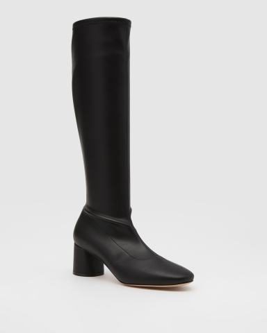 Сапоги Casadei 2