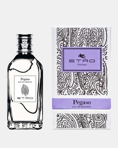 Туалетная вода Etro
