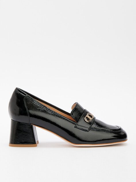 Туфли Cesare Casadei