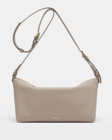 Сумка FURLA 3