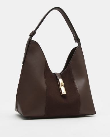 Сумка FURLA 2