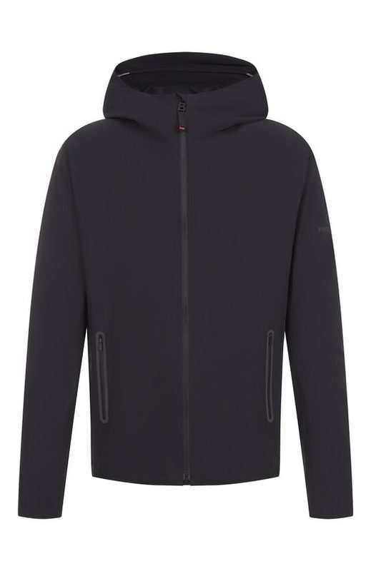 Куртка Bogner Fire+Ice