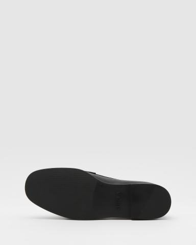 Туфли FURLA 4