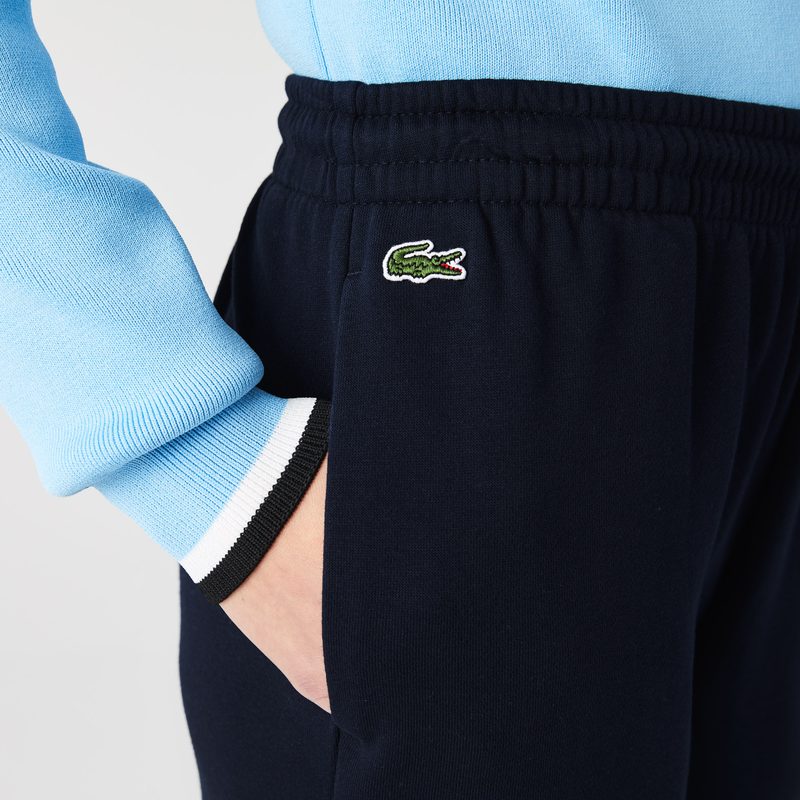 Спортивные брюки Lacoste 4