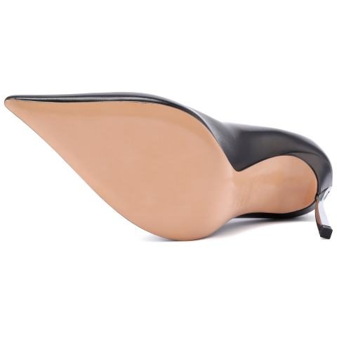Туфли Casadei 4