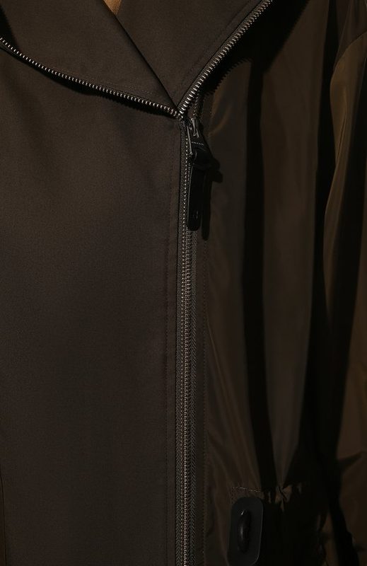 Парка Mackage 5