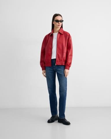 Куртка Iceberg 2