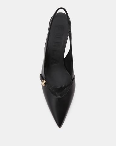 Туфли FURLA 5