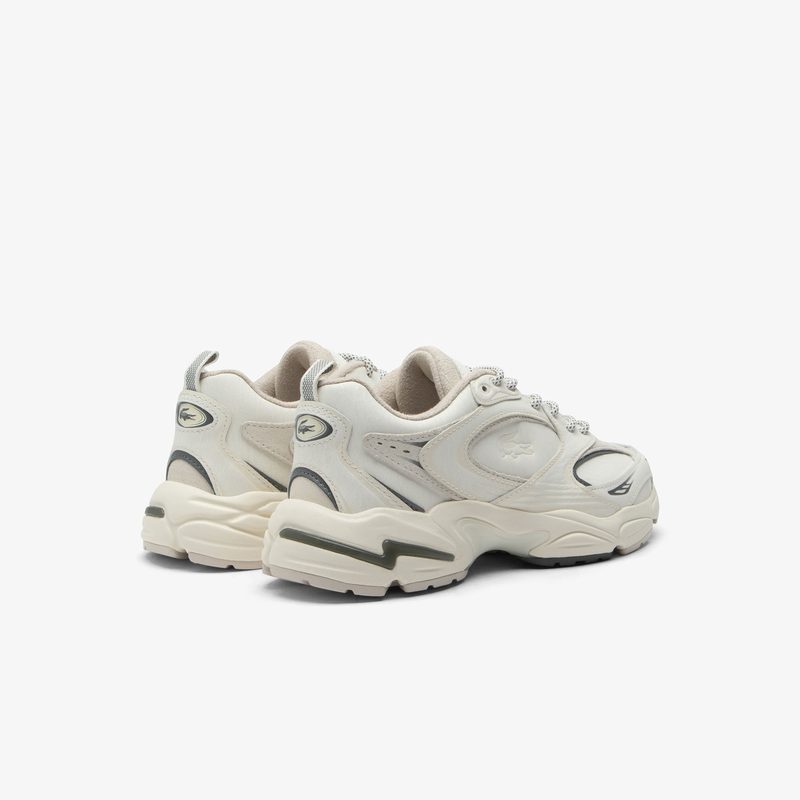 Женские кеды Lacoste STORM 96 2K 225 8 SFA 3