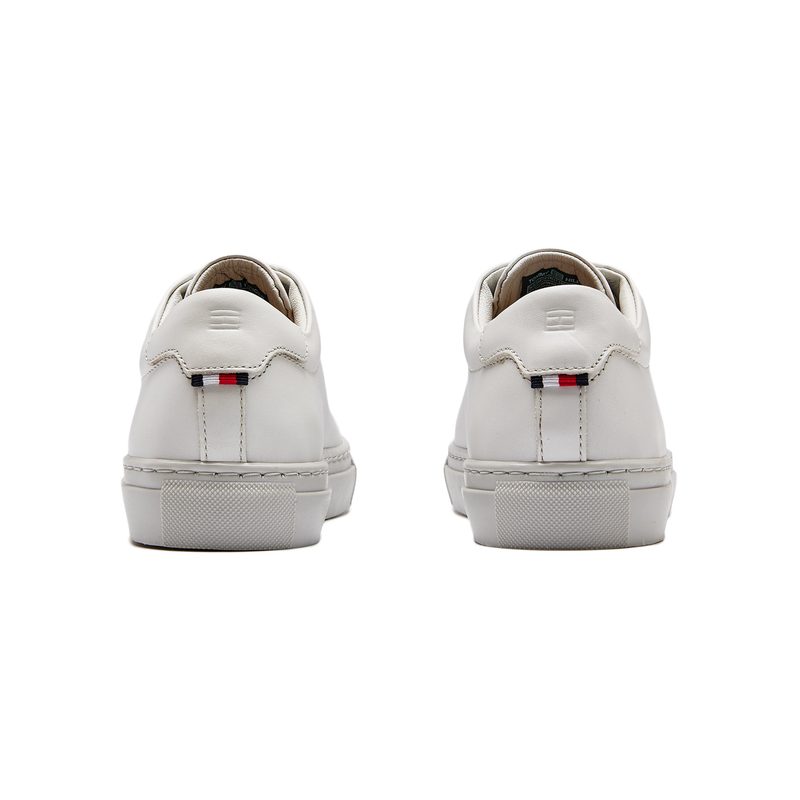 ELEVATED CREST SNEAKER 4