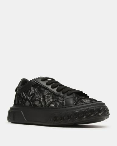 Кроссовки Casadei 2