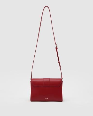 Сумка FURLA 3