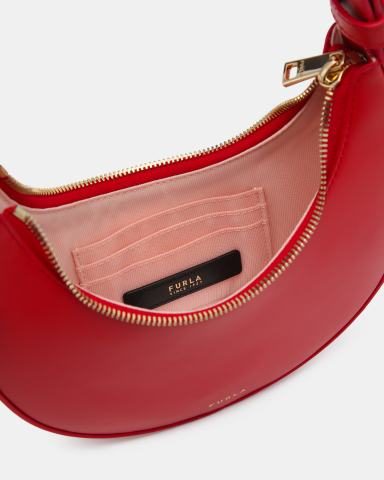 Сумка FURLA 4