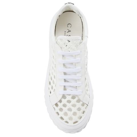 Кроссовки Casadei 5