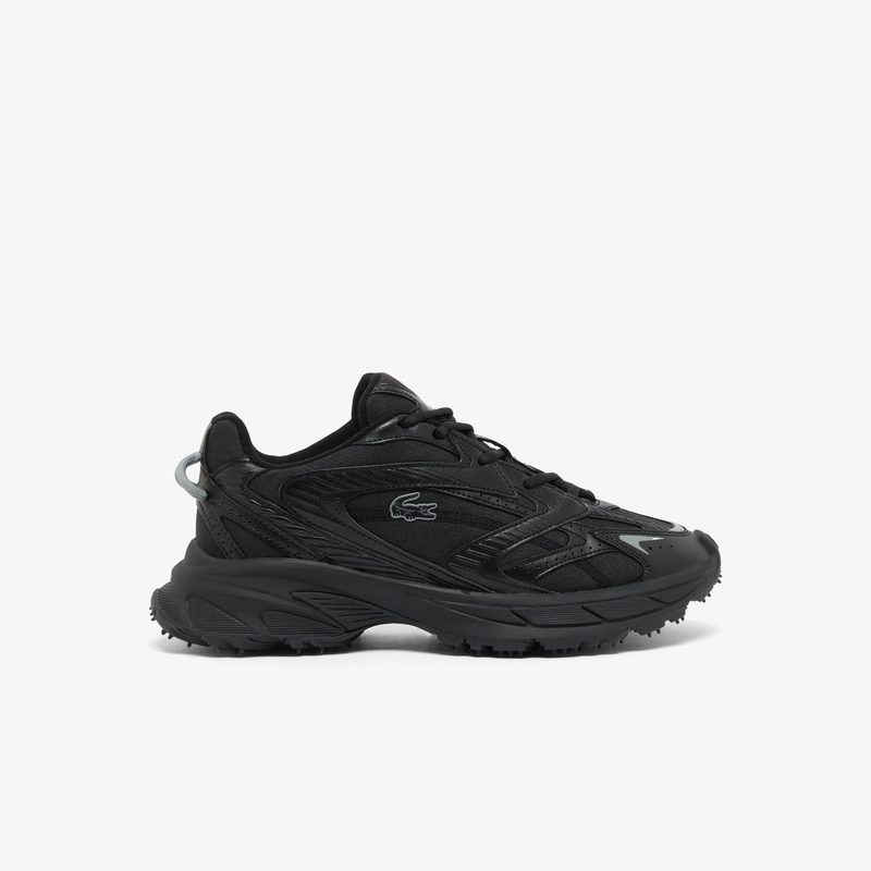 Мужские кеды Lacoste L003 NEO SHOT 2251QSP SMA