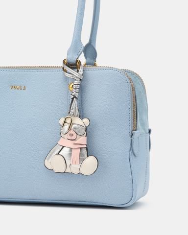 Брелок FURLA 3