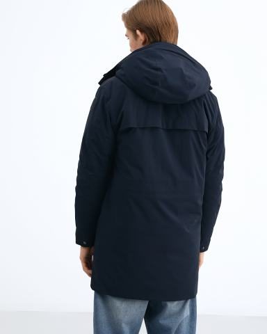 Парка Parajumpers 4