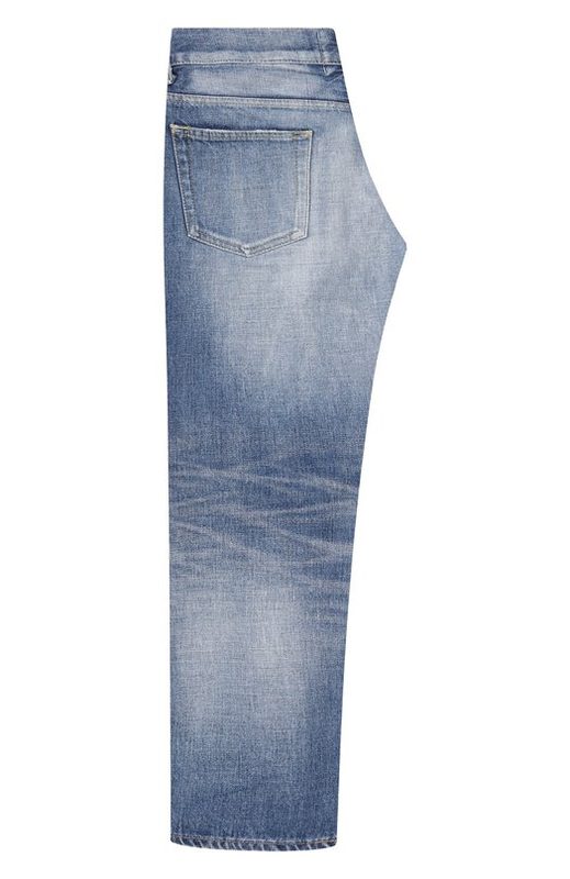 Джинсы Junya Watanabe 2