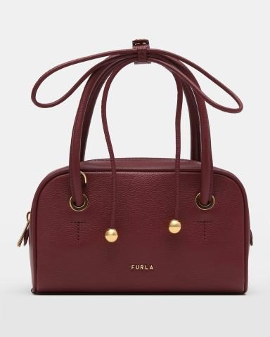 Сумка FURLA